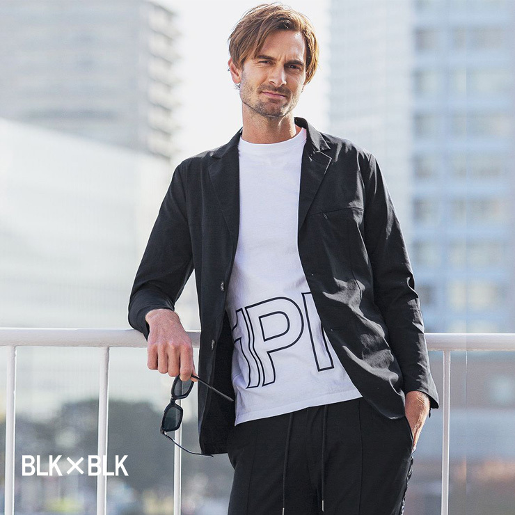 送料無料 1PIU1UGUALE3 RELAX ウノピゥウノウグァーレトレ ロゴ