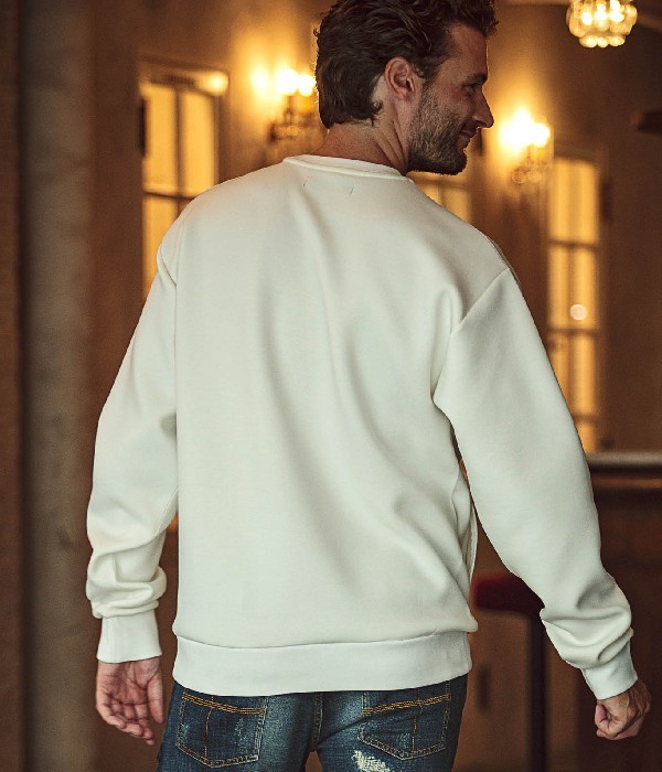 1PIU1UGUALE3 RELAX ウノピゥウノウグァーレトレ 1+1=3アニマルロゴ