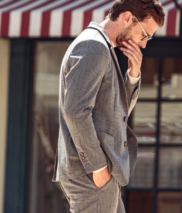 1PIU1UGUALE3【タグ付】XL ストレッチ テーラードジャケット 楽天市場】1PIU1UGUALE3 RELAX 360°ストレッチツイード