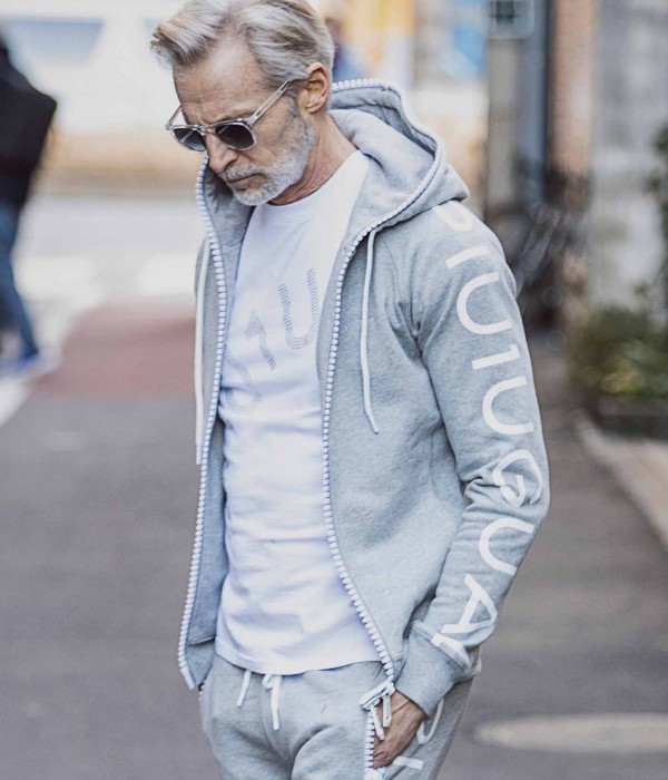 upper-gate_uso-22045_8