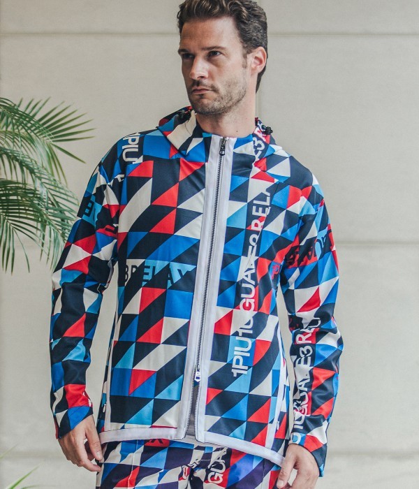 1PIU1UGUALE3 RELAX SALE セール ウノピゥウノウグァーレトレ