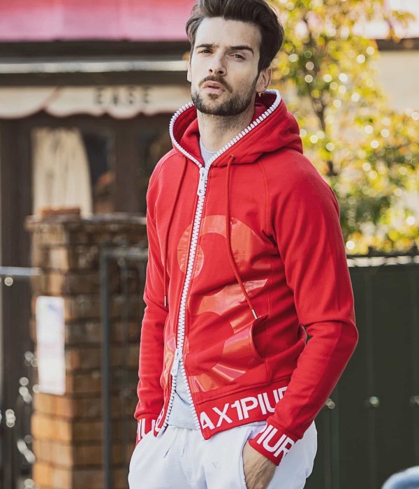 upper-gate_uso-22094_7