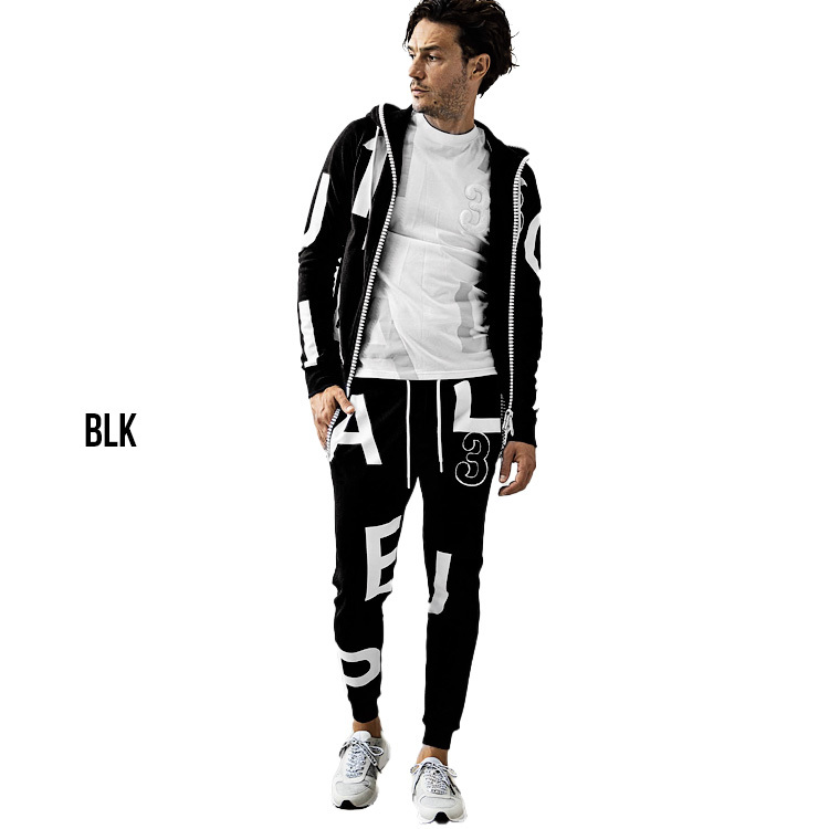 upper-gate_uso21074-usb21074_3