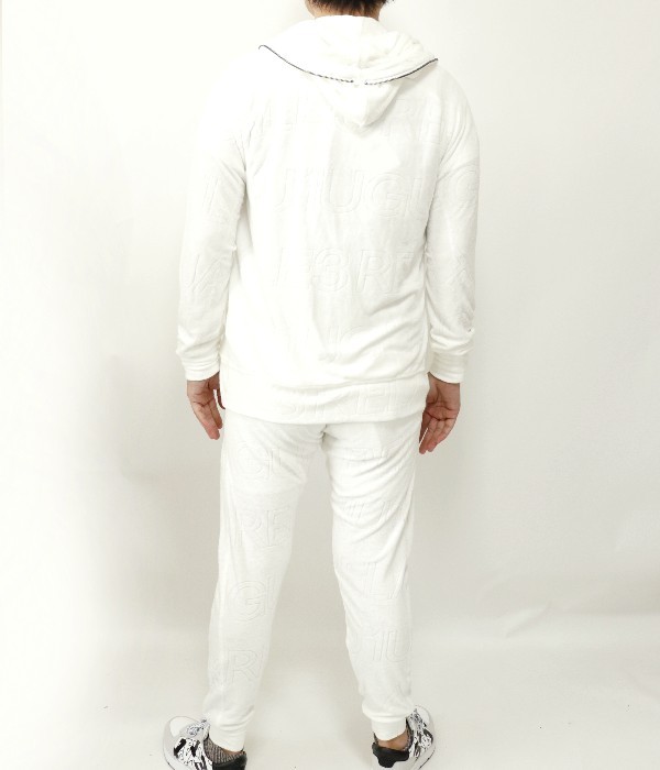 1piu1uguale3 Relax おしゃれ ウノピゥウノウグァーレトレ セットアップ パイル ブランド メンズ ルームウェア 上下セット 春夏 最大84 Offクーポン ウノピゥウノウグァーレトレ