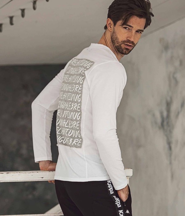 1PIU1UGUALE3 RELAX ウノピゥウノウグァーレトレ 総柄バック