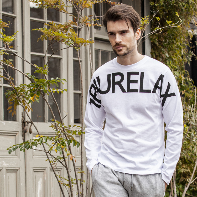 1PIU1UGUALE3 RELAX 別注限定モデル ウノピゥウノウグァーレトレ