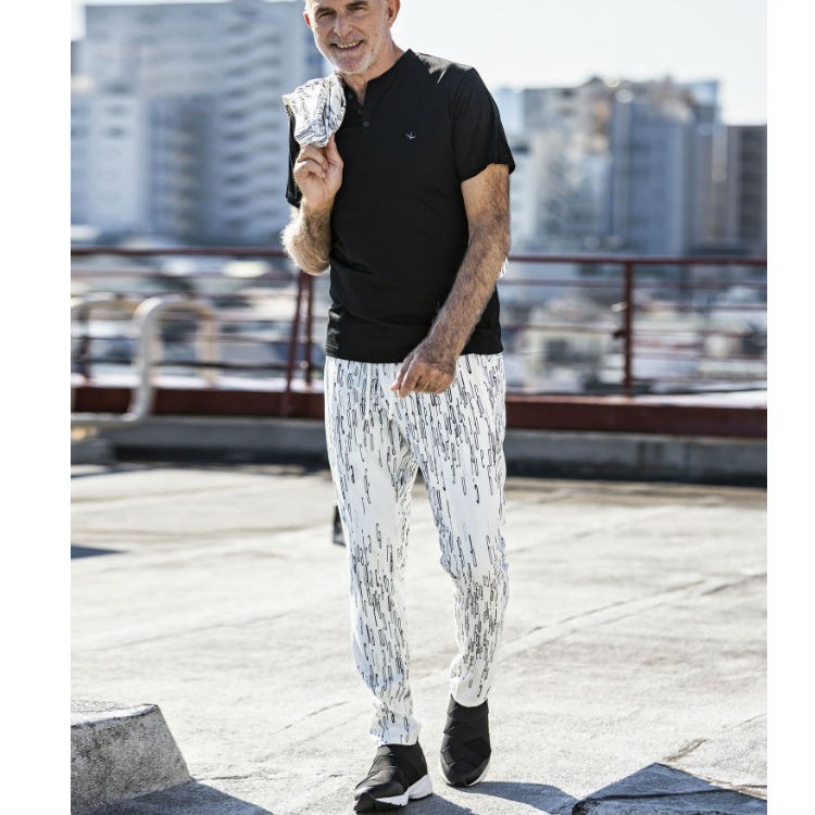 早い者勝ち‼️ソワン オレオ リラックス125ml3本セット