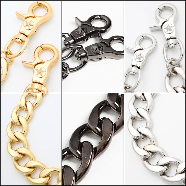 upper-gate_vaac212_2