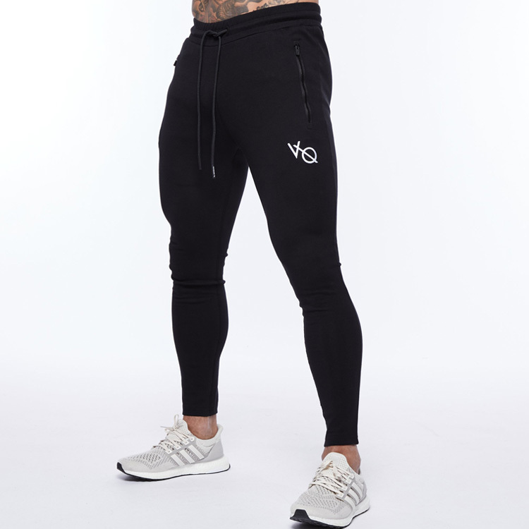 vanquish fitness ヴァンキッシュ フィットネス Essential