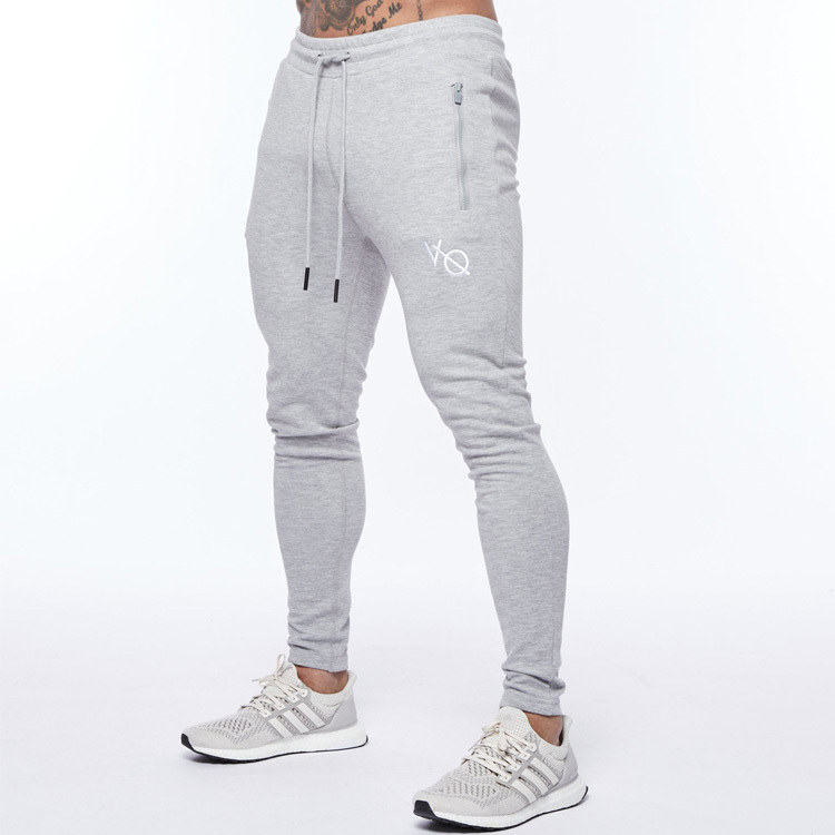 upper-gate_vq-essential_5