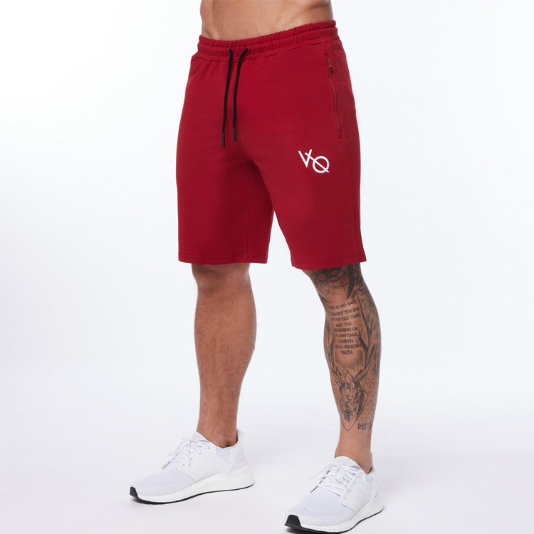 vanquish fitness ヴァンキッシュ フィットネス Exodus shorts