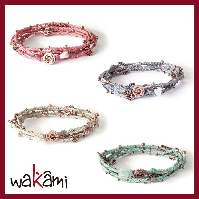 upper-gate_wa0293-copper