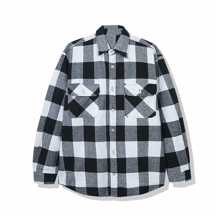 ANTI SOCIAL CLUB anti social club シャツ アンチソーシャル