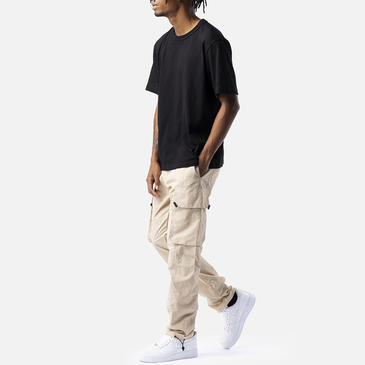BLACKTAILOR ブラックテイラー X2 CARGO SAND メンズ カーゴパンツ