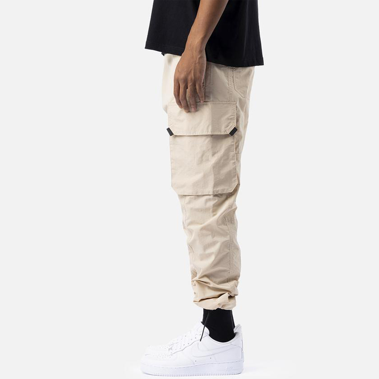 BLACKTAILOR ブラックテイラー X2 CARGO SAND メンズ カーゴパンツ
