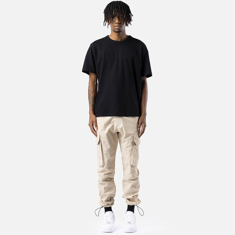 BLACKTAILOR ブラックテイラー X2 CARGO SAND メンズ カーゴパンツ