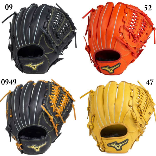 ミズノ一般軟式オールラウンド　ベリフィニ ミズノ一般軟式オールラウンド ベリフィニ MIZUNO（ミズノ） 野球 軟式