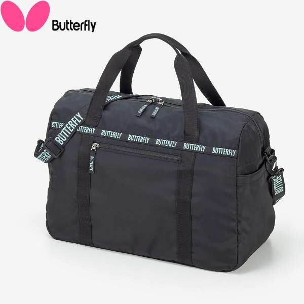 ** < бабочка > BUTTERFLYm старт * свет da полный 63390 (177)