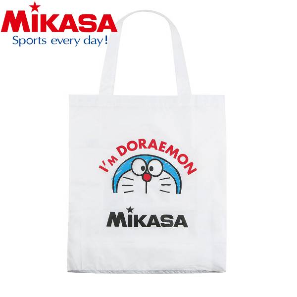 ** почтовая доставка отправка <mikasa> MIKASA Doraemon нейлон сумка BA21DM1W