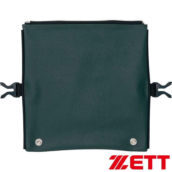**0 почтовая доставка отправка < Z > Pro стойка tas передний детали (4900: темно-зеленый ) BAPF21-4900