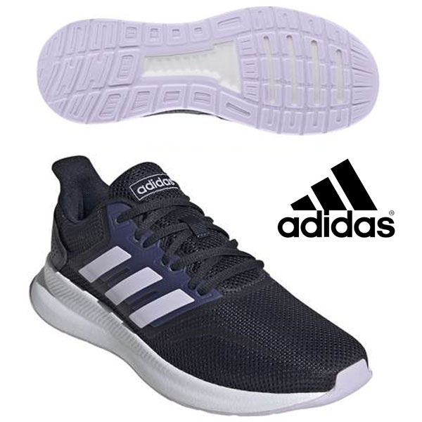 Adidas ファルコンラン W Eg8626 レジェンドインク パープルティント フットウェアホワイト ランニングシューズ レディース 最安値 価格比較 Yahoo ショッピング 口コミ 評判からも探せる