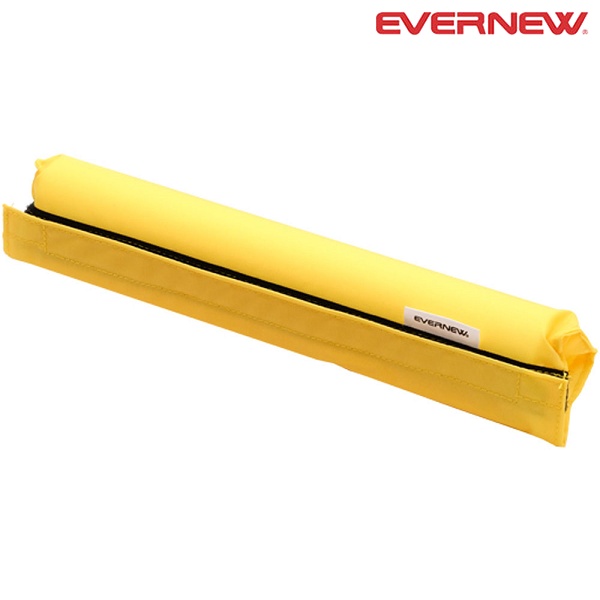 **0 <eba новый > Evernew железный стержень пассажирский накладка S (400:ki) EKD364-400