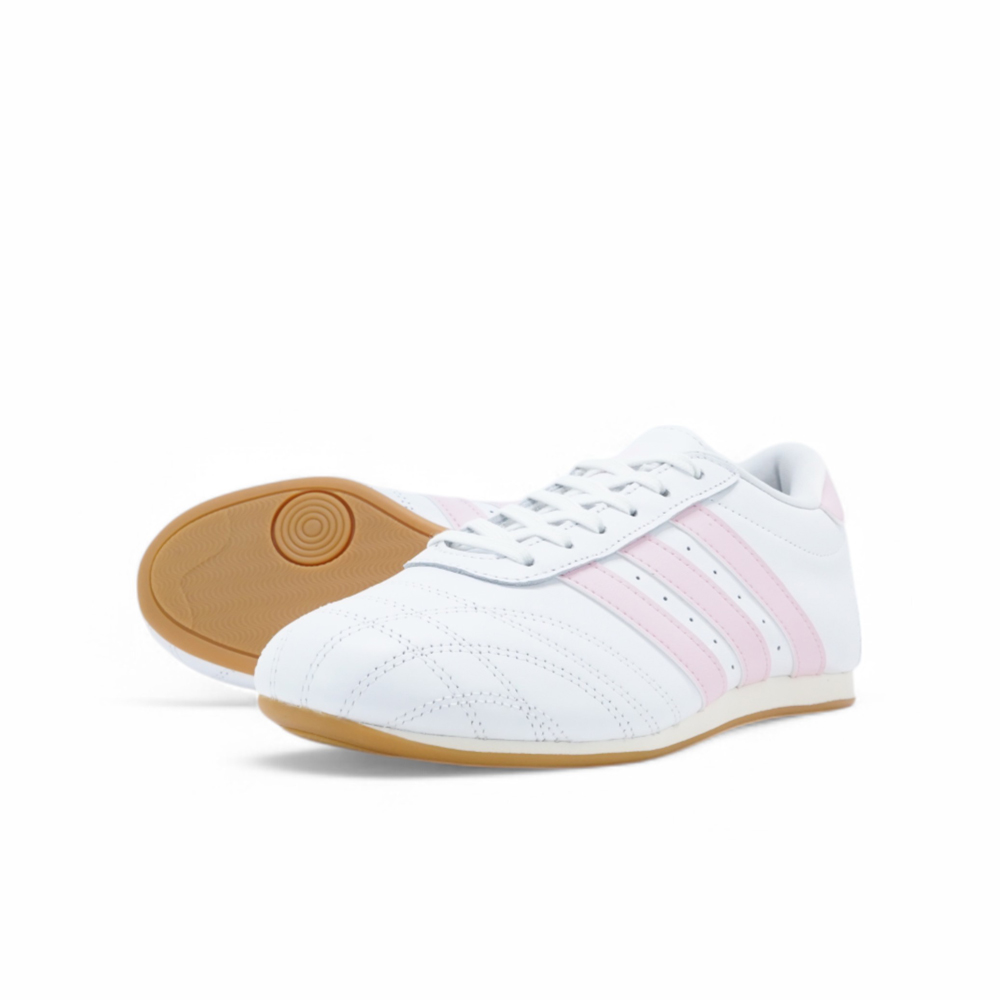 adidas WMNS TAEKWONDO LACE 