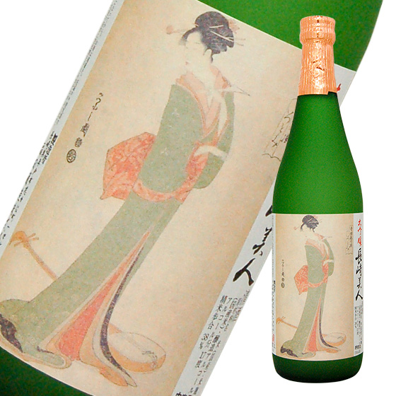 賀茂鶴酒造 賀茂鶴 双鶴 大吟醸 720ml 大吟醸酒 - 最安値・価格比較