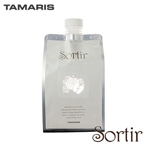 アップル＆ピオニー / 1000ml（レフィル）