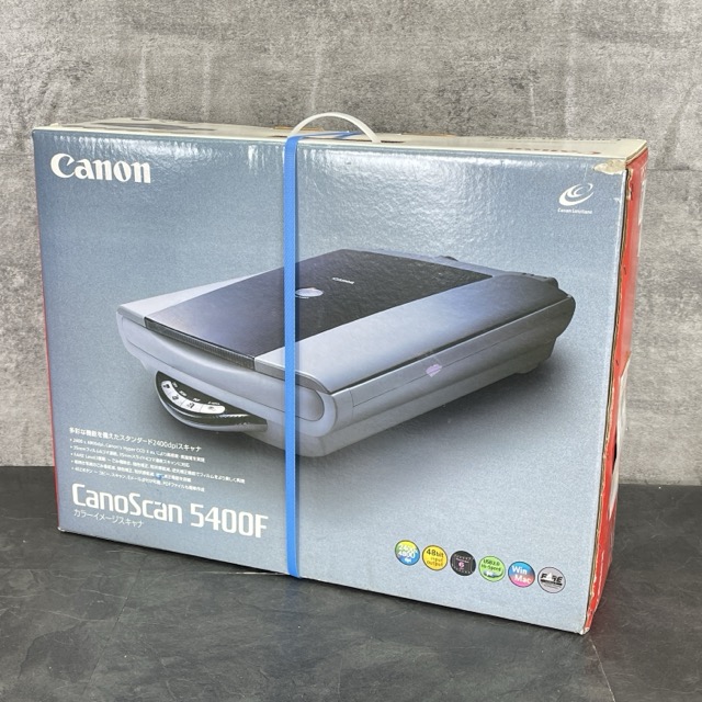 エプソン GT-X830 フラットベッドスキャナー - 最安値・価格比較