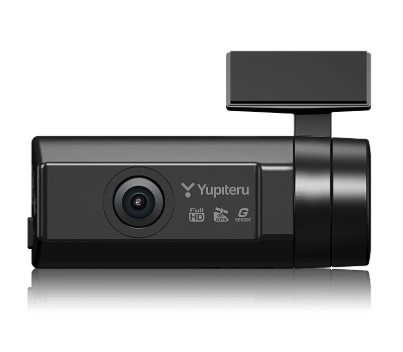 【未使用品】リア専用ドライブレコーダー YUPITERU SN-R11 ユピテル SN-R11（リア専用 ドライブレコーダー） ドライブレコーダー