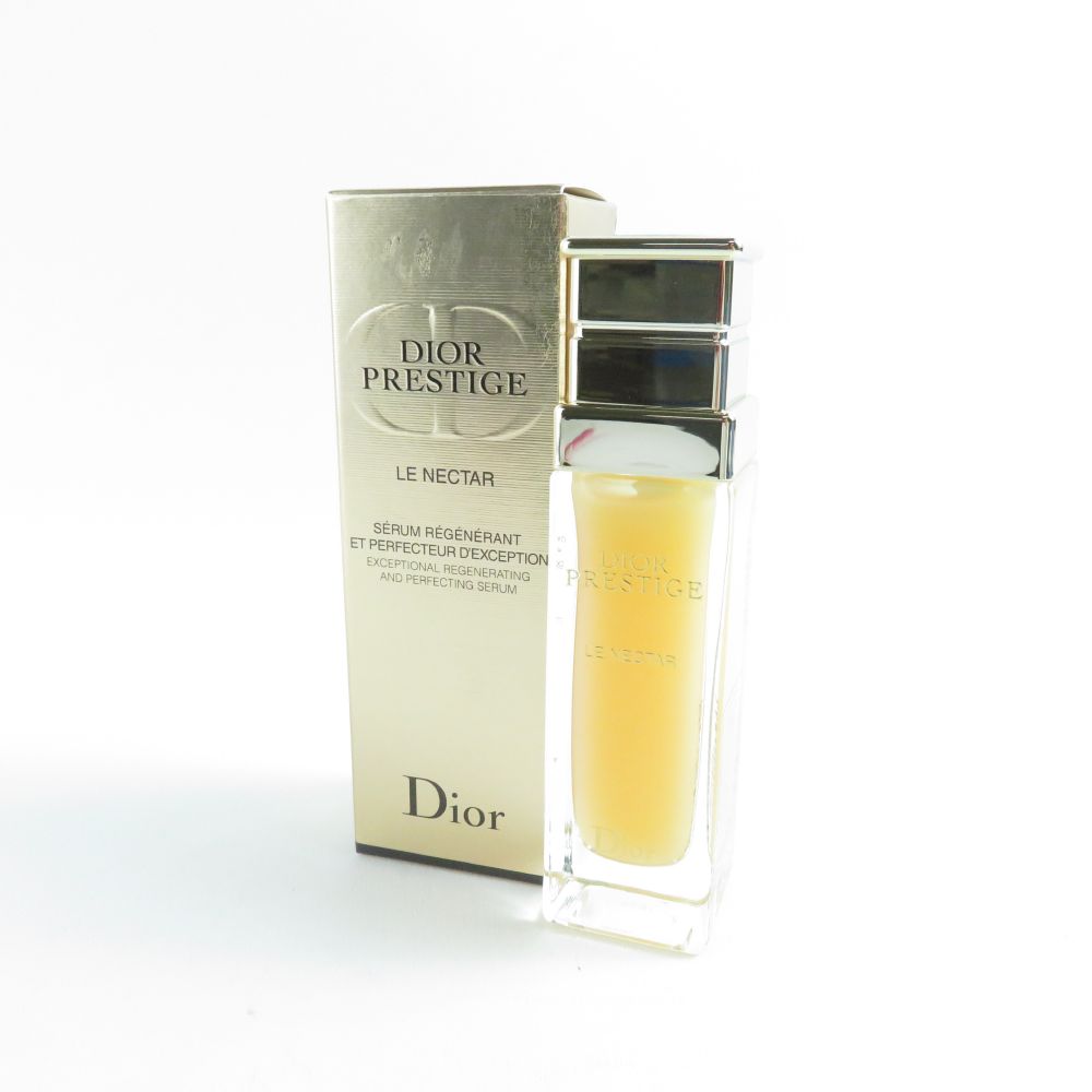 Christian Dior プレステージ ル ネクター 30ml DIOR PRESTIGE 美容液の商品画像