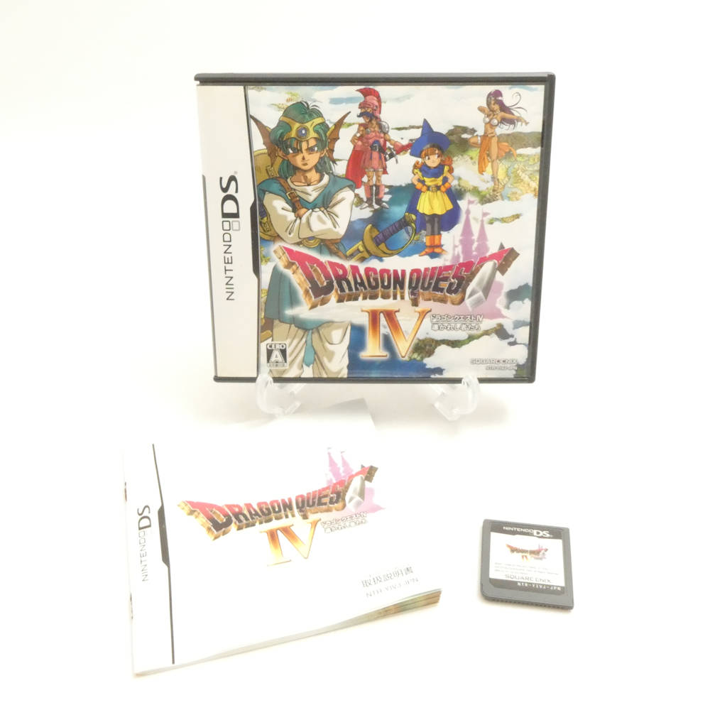 ポケットモンスター ハートゴールド (Nintendo DS) ポケットモンスター ハートゴールド - メルカリ