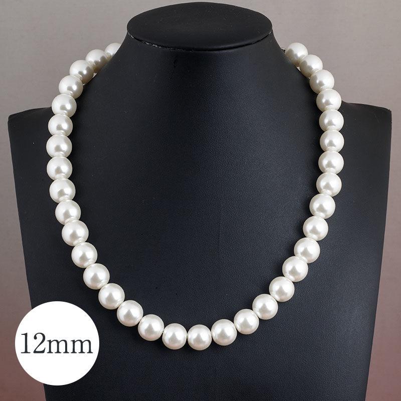  necklace fake pearl lady's pearl Mother's Day gift simple .. accessory coming-of-age ceremony graduation ceremony go in . type two next .20 fee 30 fee 