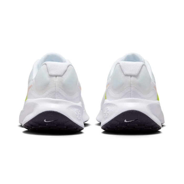 ( внутренний стандартный товар ) Nike женский бег обувь Nike Revolution 7 широкий 2024~25 год осень-зима новый цвет ( наша компания )( почтовая доставка не возможно )