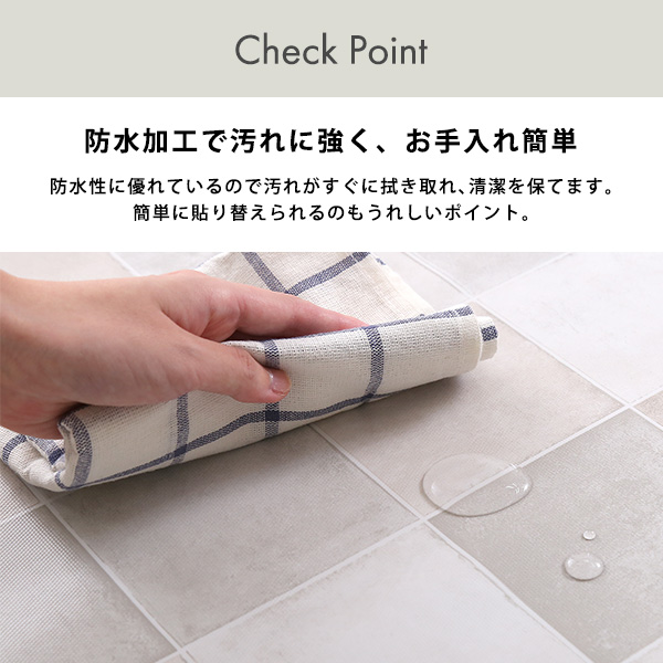  toilet reform floor seal remake DIY oneself self flooring waterproof stylish wood grain tile stone eyes terra‐cotta Northern Europe lease apartment house . shape restoration returning floor seat 