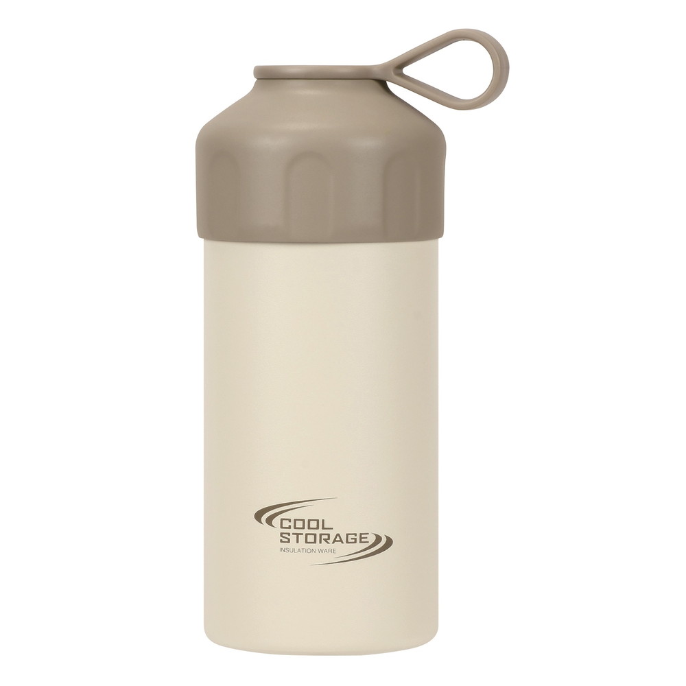 bottle cooler,air conditioner PET bottle keep cool pearl metal cool storage PET bottle cover 500*600ml combined use 