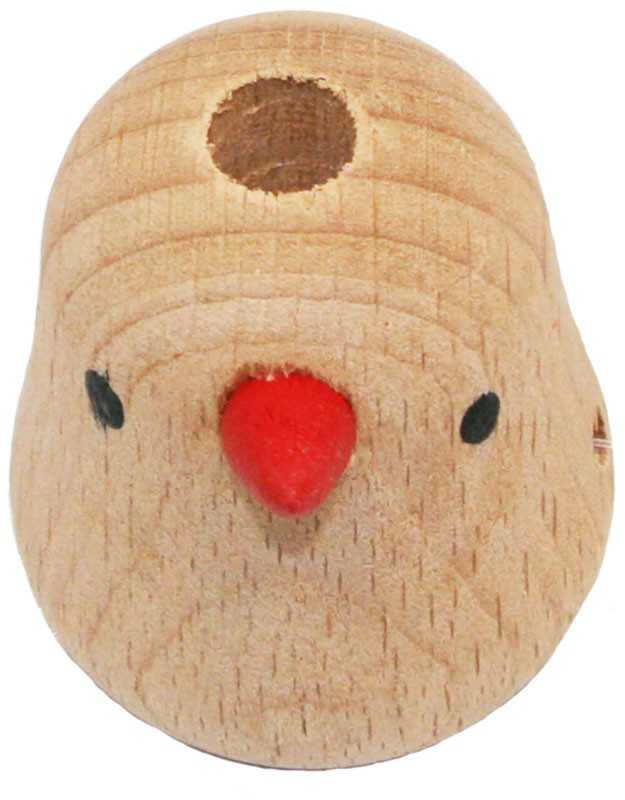  три . association солнечный ko- bird игрушка ....piyo