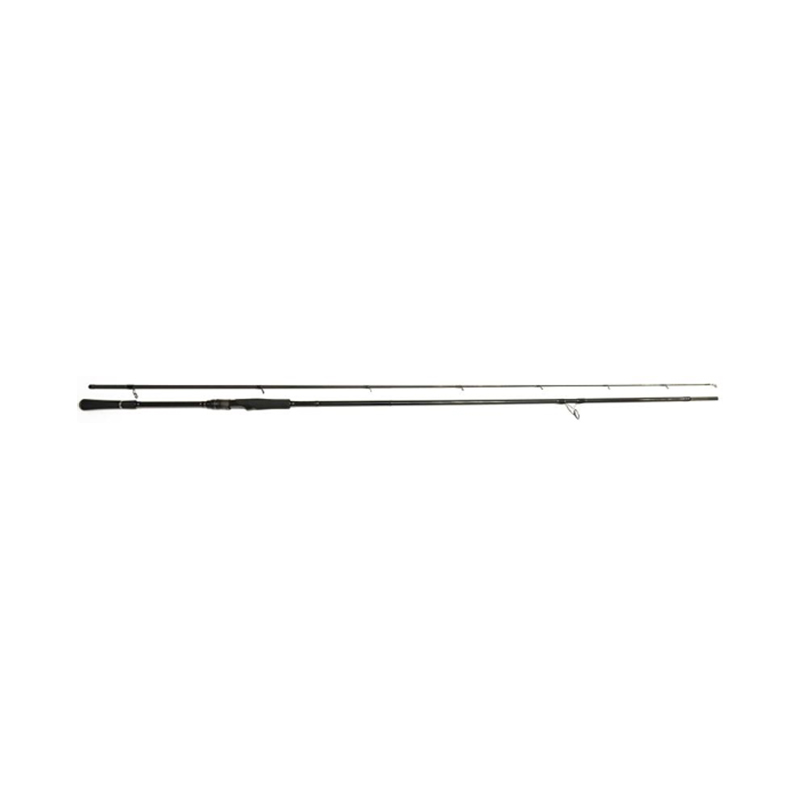 Jackson サーフトライブ ハリバットモデル STHS-1082ML サーフトライブ