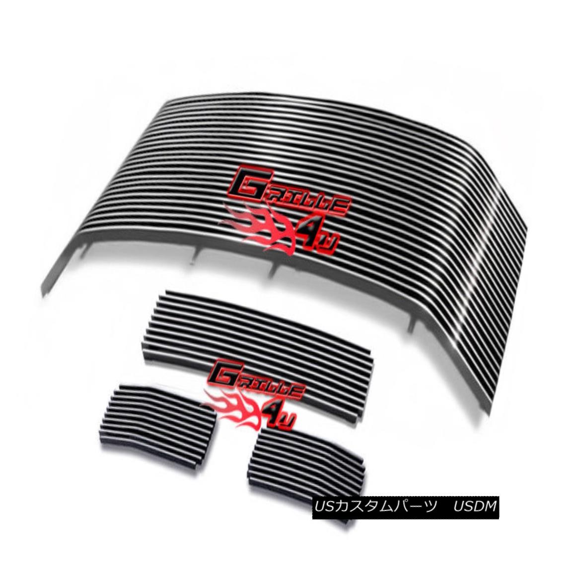 Coleman Coleman ロードトリップ グリル エクスカーション 2000027316