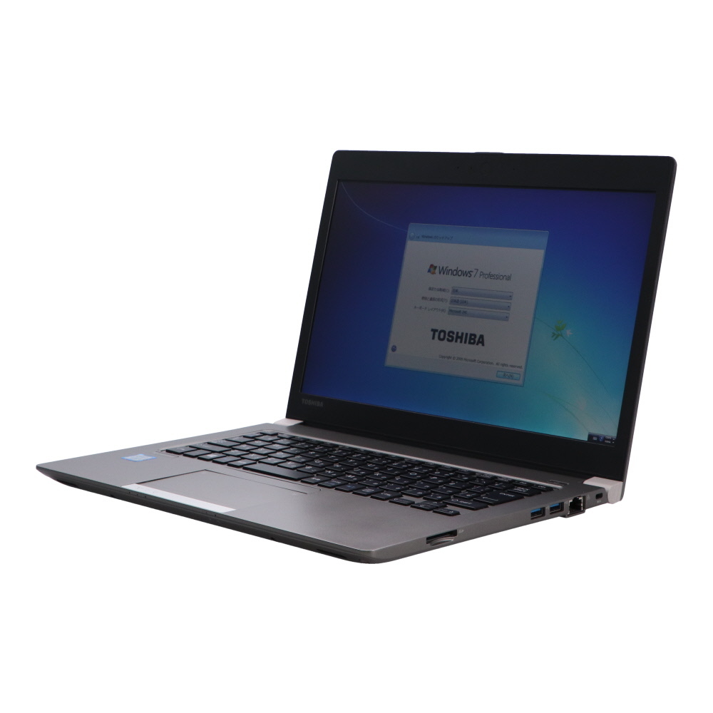 概念 すなわち 壁紙 Pr63bbaa63cad81 Mohammad Alafghani Com