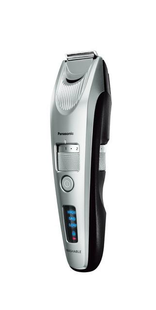 BRAUN ヒゲトリマー／バリカン BT3240 BRAUN バリカン/ヒゲトリマー BT3240 ヒゲトリマー - 最安値・価格比較