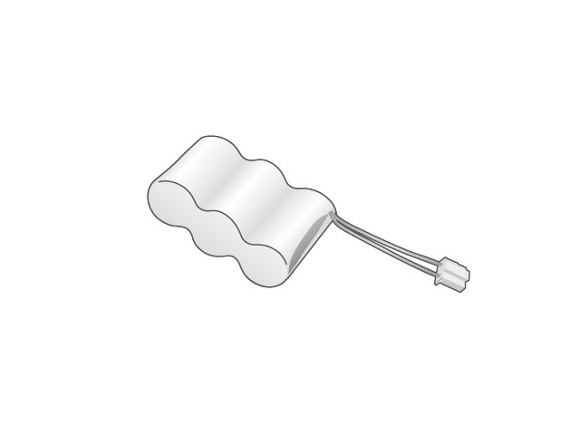 [ нестандартная пересылка соответствует возможность ] Panasonic Panasonic nano i- для nano i- появление машина перезаряжаемая батарея F-ZMHJ04 [ дом ko]