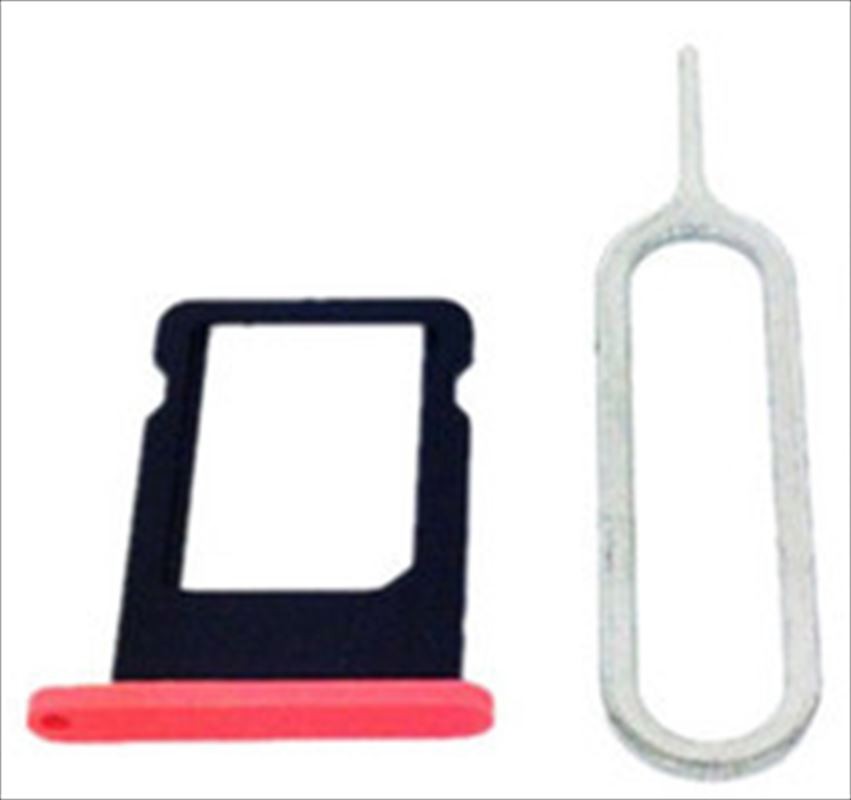  repair * maintenance for iPhone5C correspondence SIM slot (SIM tray ) SIM Release pin attaching / mail service delivery commodity 