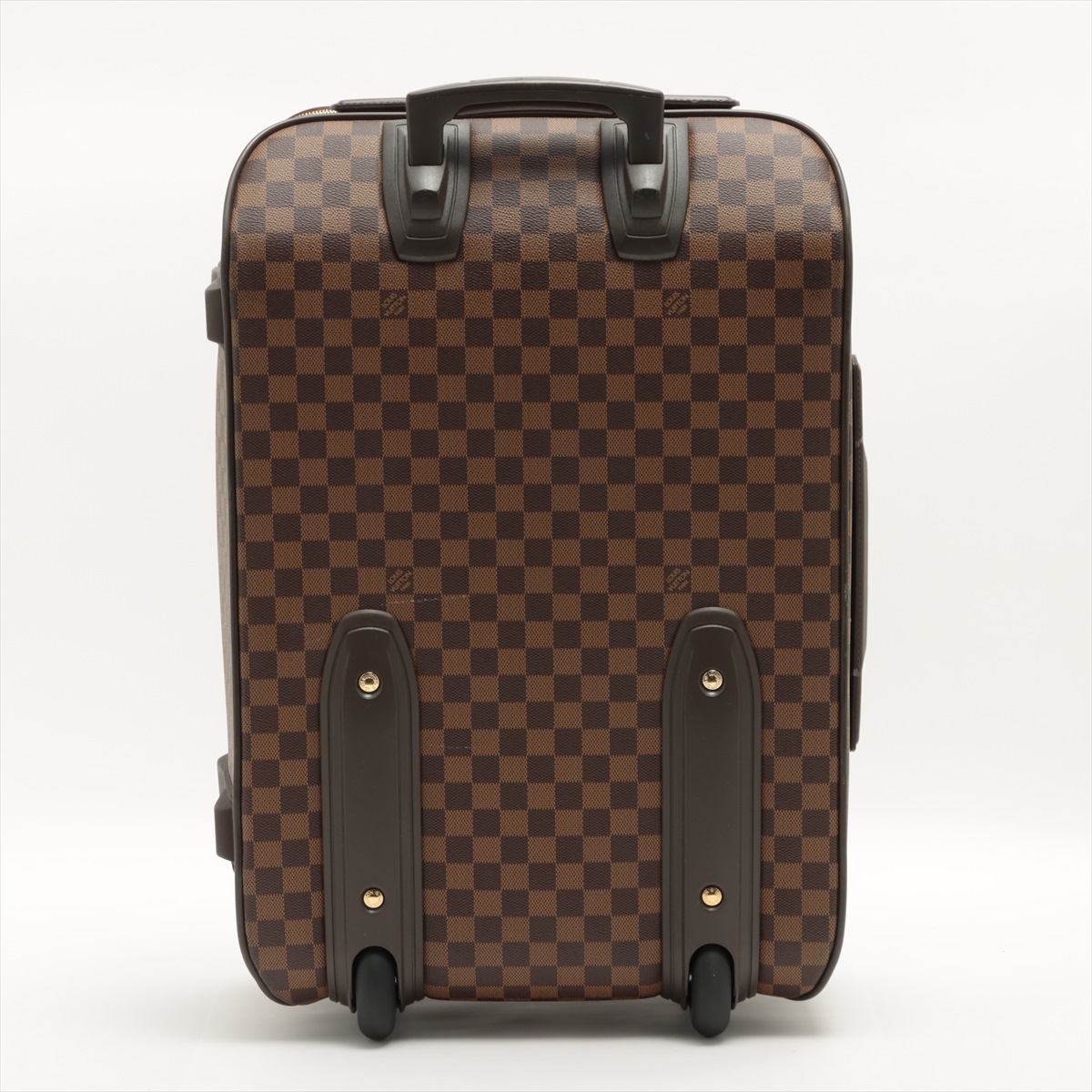  Vuitton Damier . газ 55 N41187