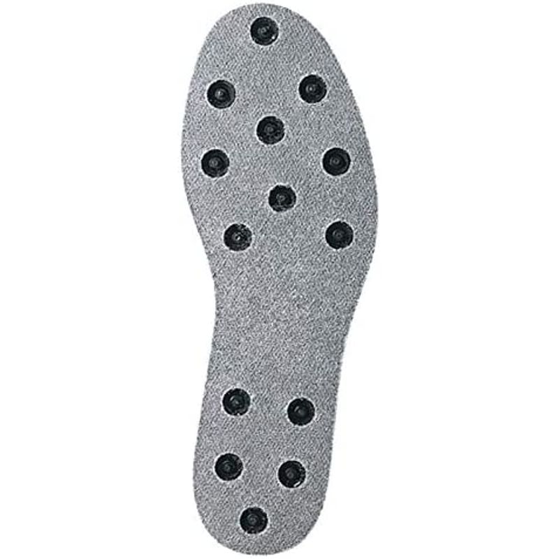  fishing supplies Gamakatsu (Gamakatsu) repair felt spike sole ( power type * wise 3E) GM-4541 5L