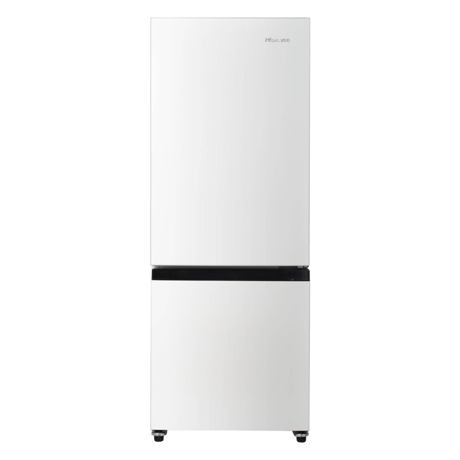 ハイセンス HR-D15F（ホワイト） 冷蔵庫 - 最安値・価格比較 - Yahoo