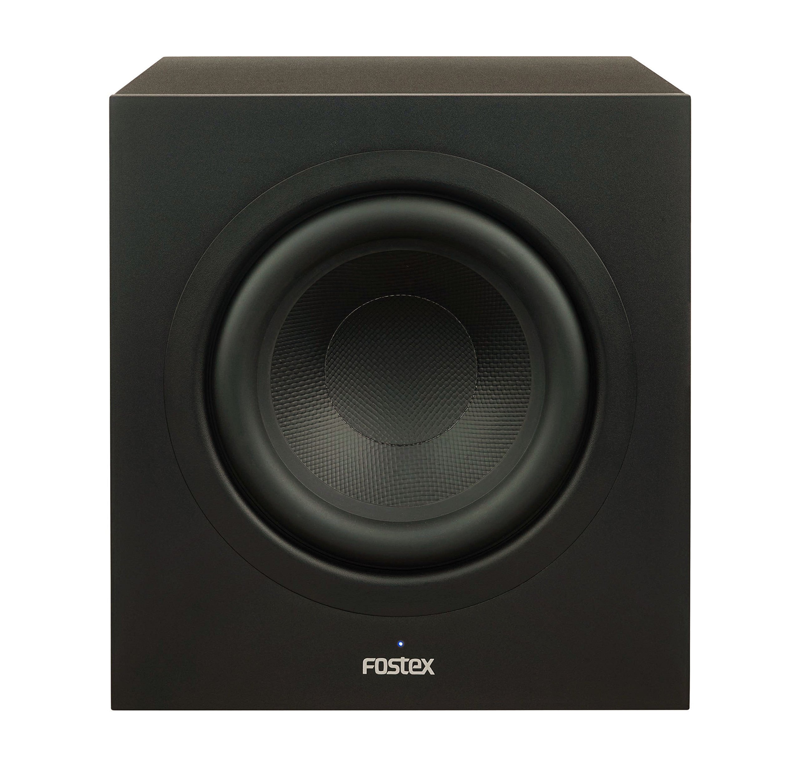 DENON DSW-300SG サブウーファー Amazon.co.jp: Denon サブウーファー ブラック DSW-300SG-K