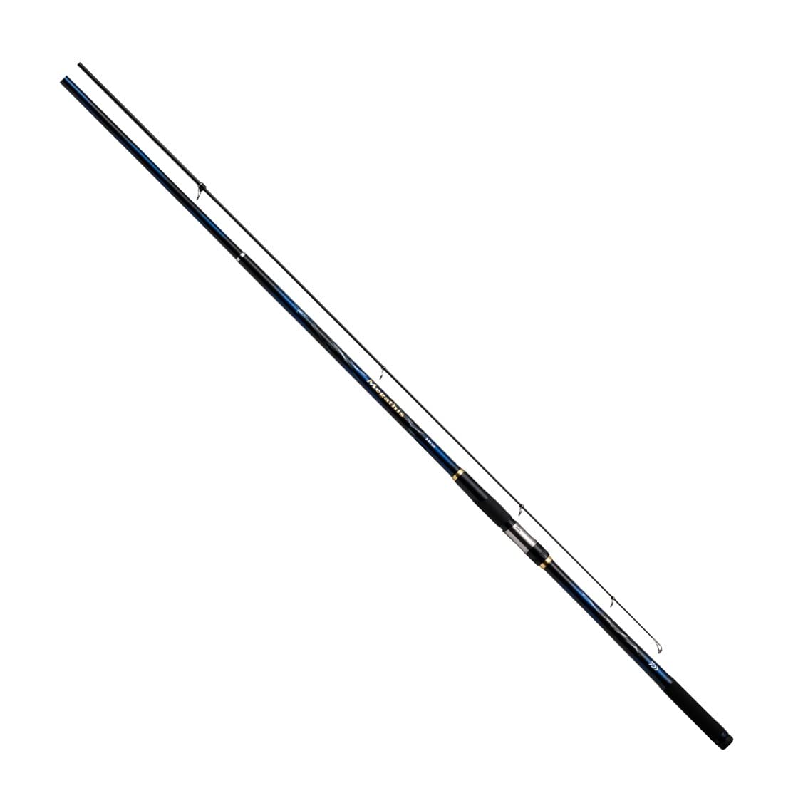 (未使用･未開封品)　ダイワ(Daiwa) 磯竿 スピニング リバティクラブ 磯風 4-53遠投・K 釣り竿 kmdlckf 楽天市場】【中古】(未使用・未開封品) ダイワ(Daiwa) 磯竿