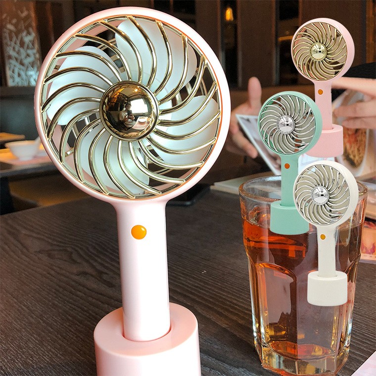 昭和レトロ 当時物 東芝 TOSHIBA 扇風機 ブルー H-30P40稼働品 扇風機 昭和レトロ 東芝 アンティーク レトロ扇風機 TOSHIBA 実働品